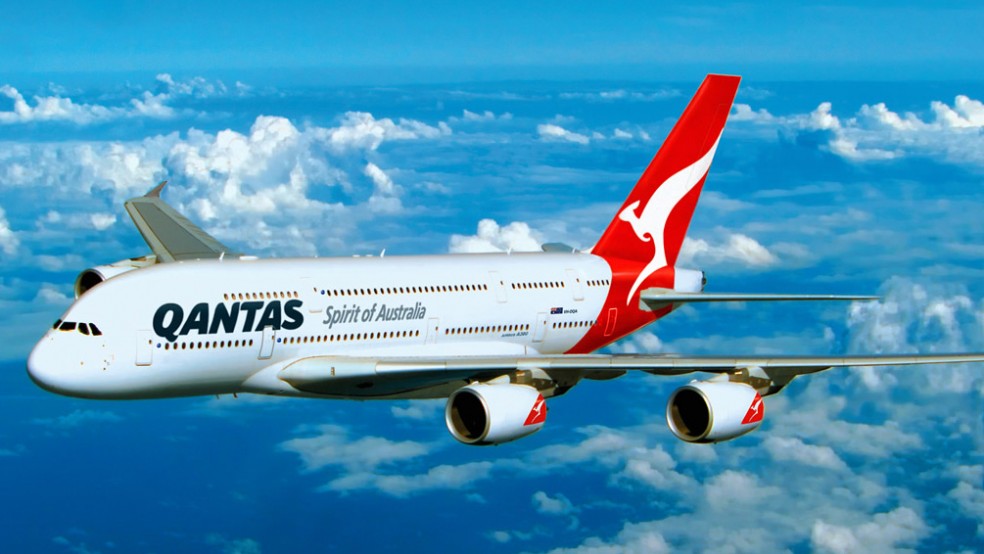 Qantas_2-984x554-1.jpg