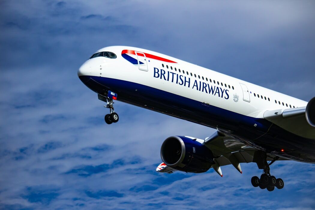 british-airways-1.jpg