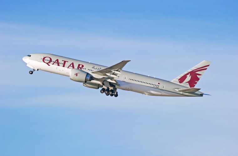 qatar-a.jpg